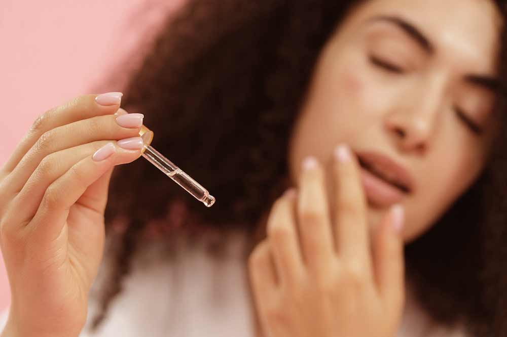 serum,jpg